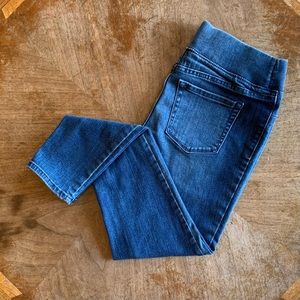 Ingrid & Isabel Maternity Jeans